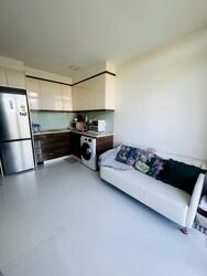 The Bently Residences@Kovan (D19), Apartment #539892771